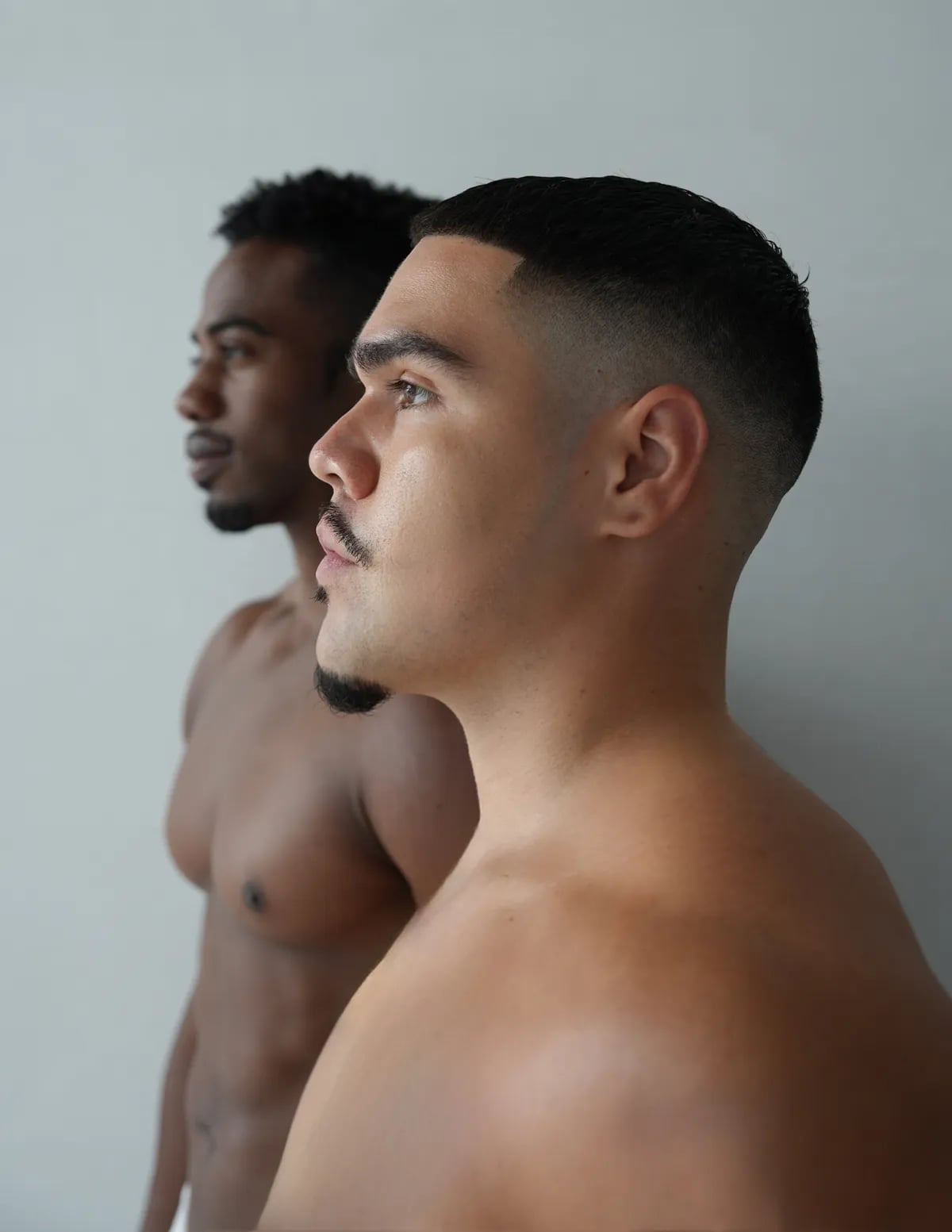 Neck & Neckline