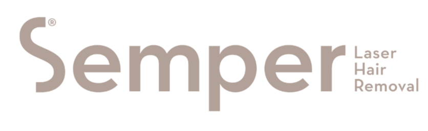 New Logo (9)-1