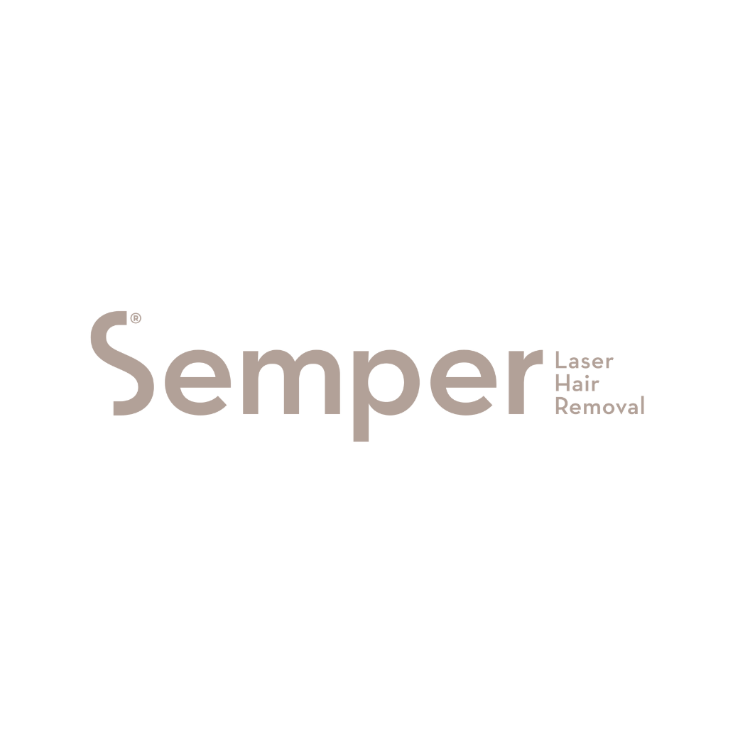 New Logo (9)